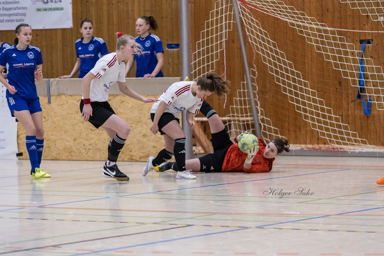 Bild 121 - Wahlstedter Wintercup